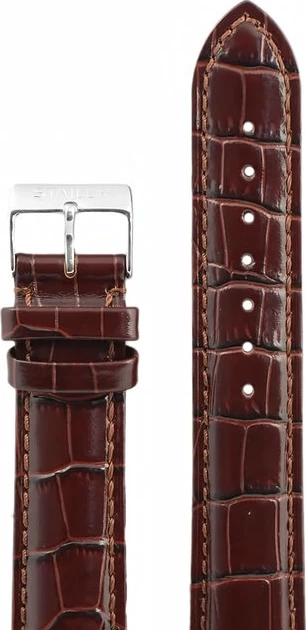 Ремешки stailer 1082-2011