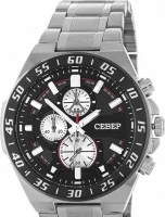 Наручные часы Север e2035-038-1441