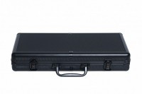 Набор для покера Casino Royale на 300 фишек