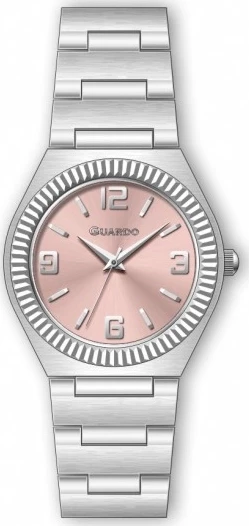 наручные часы guardo premium gr12753-1