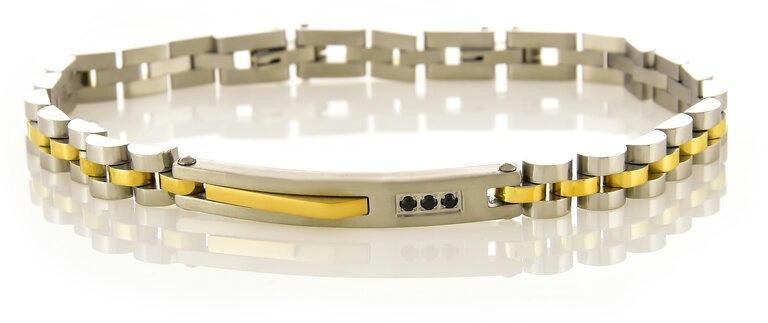 Бижутерия daniel klein daniel klein dkj.4.2129-2