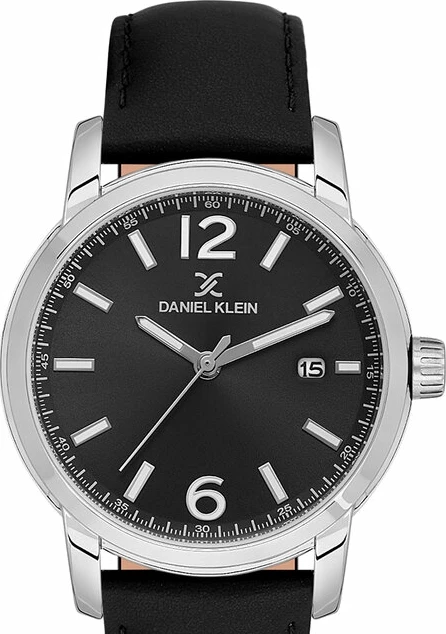 Наручные часы daniel klein dk13798-1