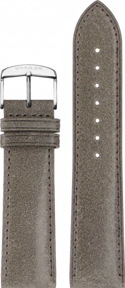 наручные часы stailer premium 6004 vintage line