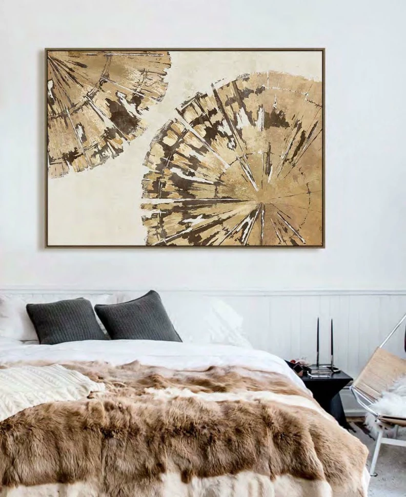 Картины Tomas Stern 87046