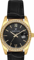 Наручные часы daniel klein dk14030-2