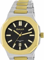 Наручные часы omax bfd003a002