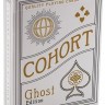 Карты "Ellusionist Cohorts Ghost"