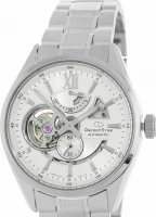 Наручные часы orient star re-av0125s00b