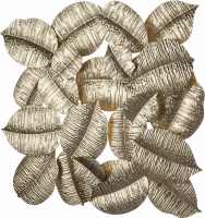 Панно Tomas Stern 93074