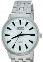 Наручные часы pacific x0087-1