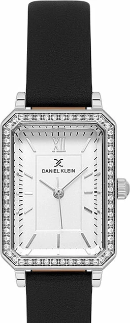 Наручные часы daniel klein dk.1.13971-1
