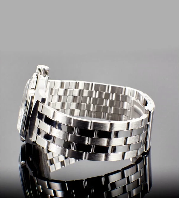 Наручные часы ВОСТОК 2415 (100819) браслет