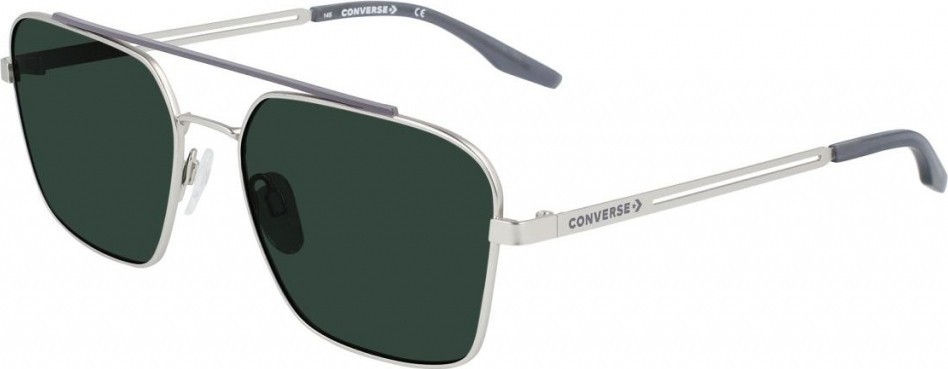 Солнцезащитные очки converse cns-2469585617045