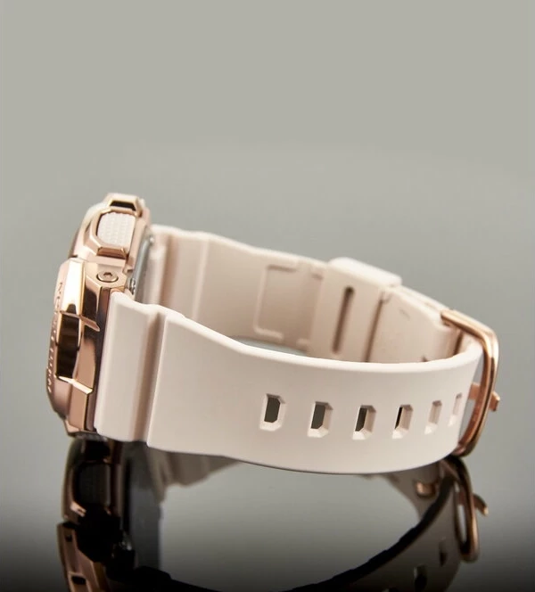 Наручные часы gm-s110pg-4a