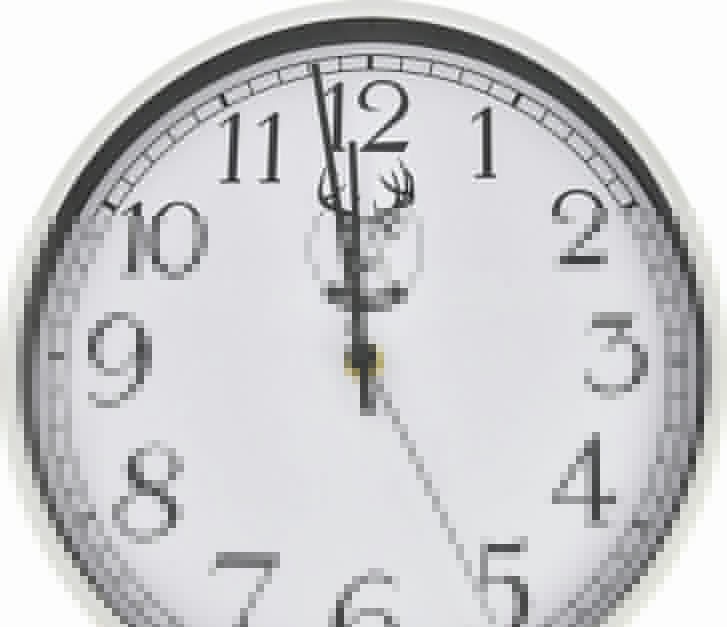 LA MINOR 525-L бел