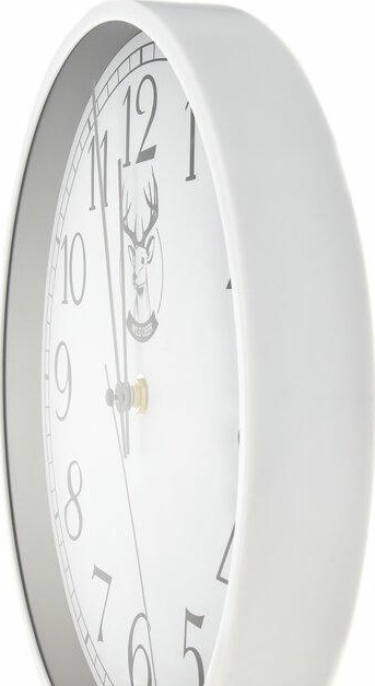 LA MINOR 525-L бел