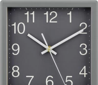 Настенные часы Алмаз М59