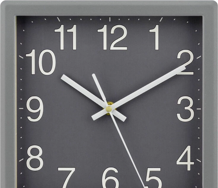 Настенные часы Алмаз М59