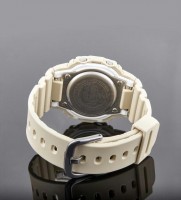 Наручные часы gmd-s5600nc-9