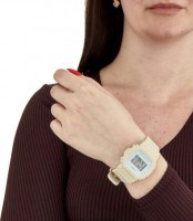 Наручные часы gmd-s5600nc-9