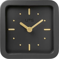 Настенные часы tomas stern 7501