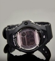 Наручные часы bg-169m-1er