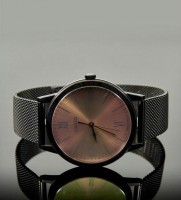 Наручные часы mtp-e600mb-4b