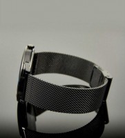 Наручные часы mtp-e600mb-4b