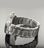 Наручные часы jg.polo club 1024 s04240m.4 4.590