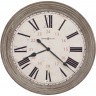 Настенные часы howard miller 625-626