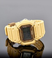 Наручные часы dw-5600pt-5