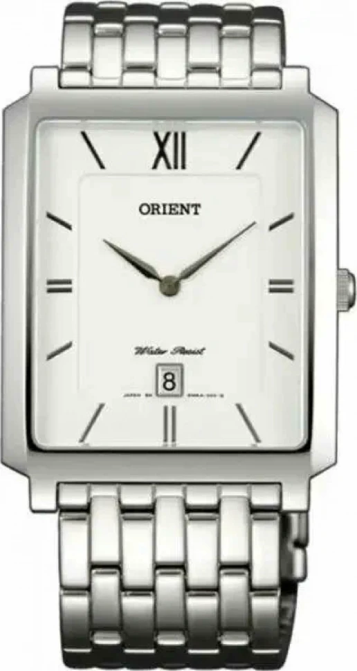 Наручные часы Orient FGWAA005W