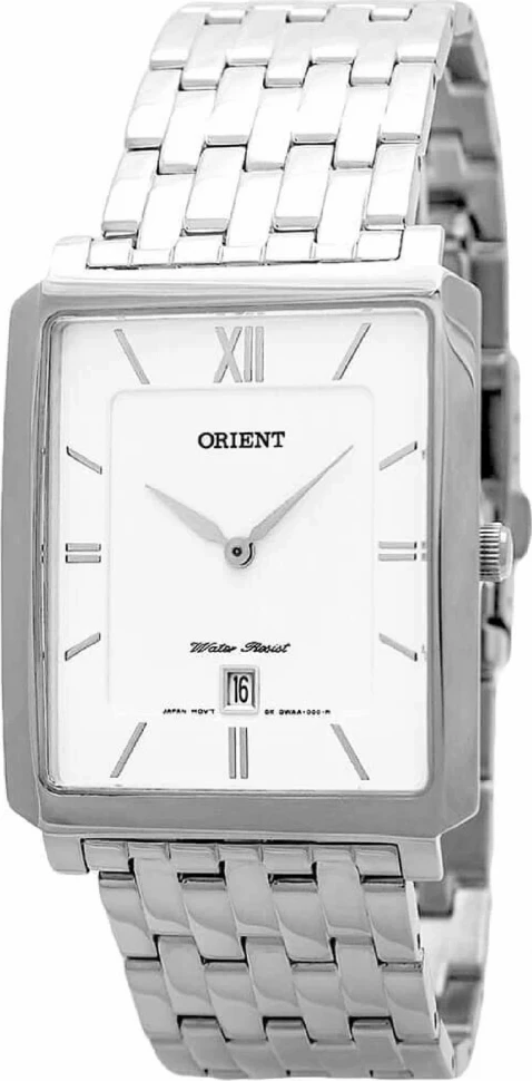 Наручные часы Orient FGWAA005W