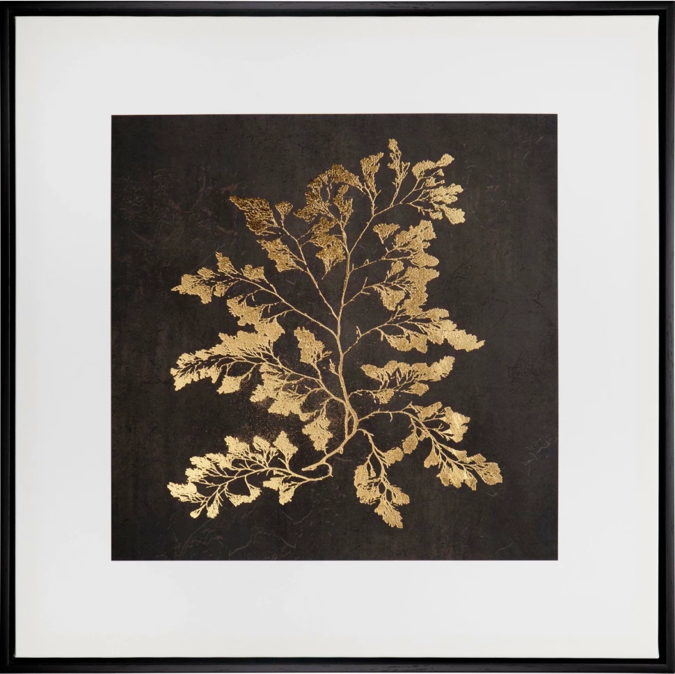 Картины Tomas Stern 87068