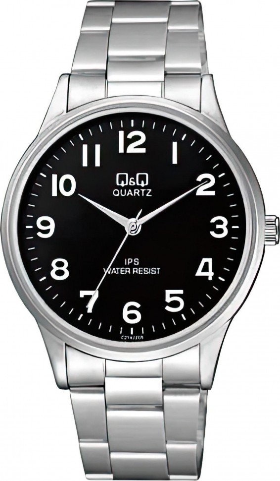 Наручные часы Q&Q C214-205