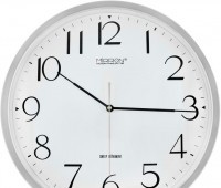 Настенные часы mirron p3263А СБ