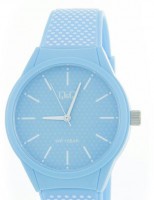 Наручные часы qq vr28j033y