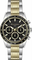 наручные часы guardo premium gr12783-3