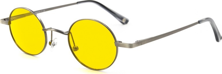 Солнцезащитные очки john lennon jln-2000000025698