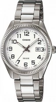 наручные часы casio ltp-1302d-7b