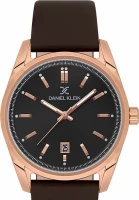 Наручные часы daniel klein dk13800-5
