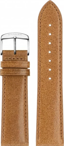 наручные часы stailer premium 6005 vintage line