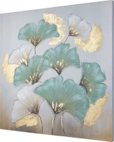 Картины Tomas Stern 85111