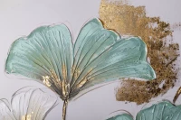 Картины Tomas Stern 85111