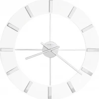 Настенные часы howard miller 625-596