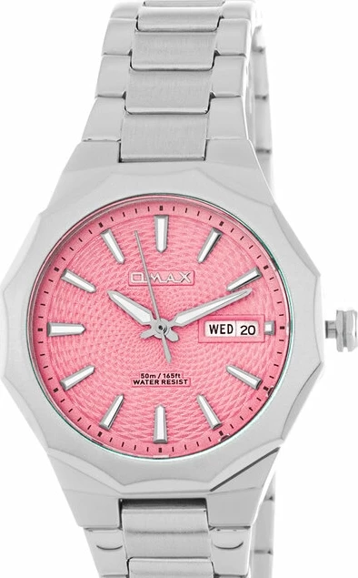 Наручные часы omax bfd002i006