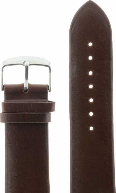 Ремешки velengton 24 кор сер заст