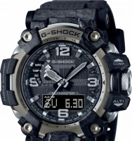 Наручные часы gwg-2000-1a1