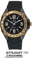 Наручные часы q&amp;q   q776j545y rus