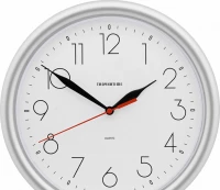 Настенные часы ТРОЙКА 21270212